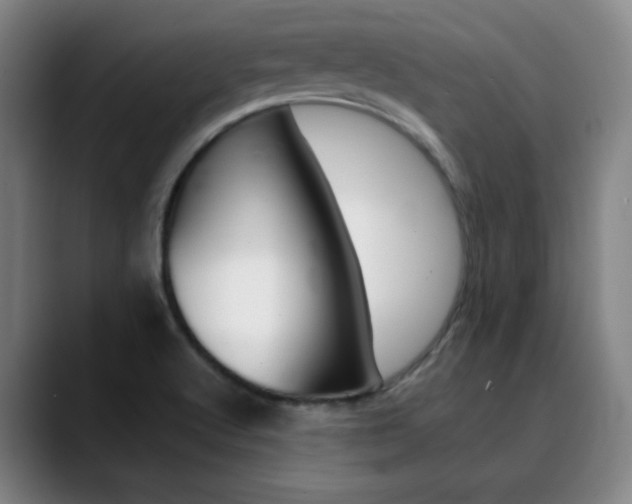 X0000090501512200707130939