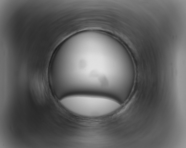 X0000090501513200707130939