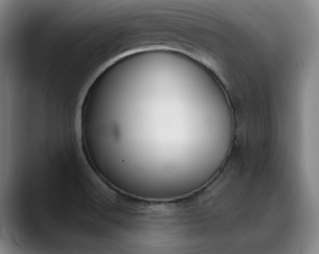 X0000090501516200707130940