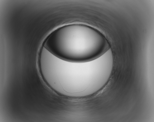 X0000090501518200707130940