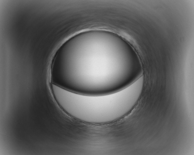 X0000090501520200707130940