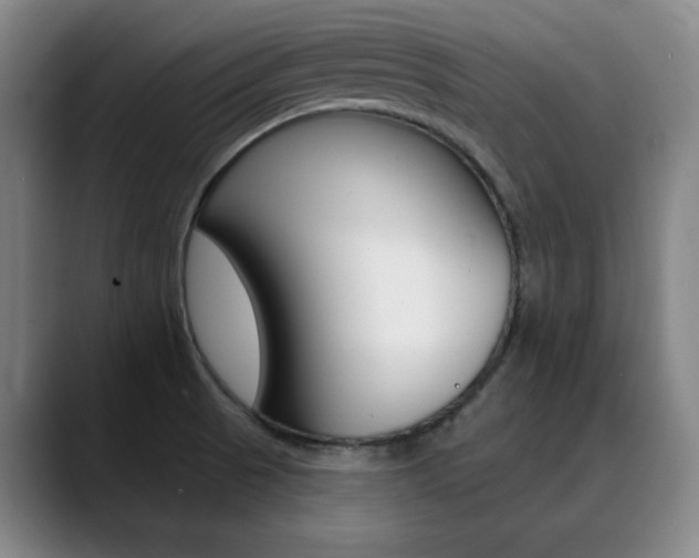 X0000090501521200707130940