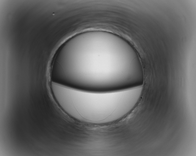 X0000090501522200707130940