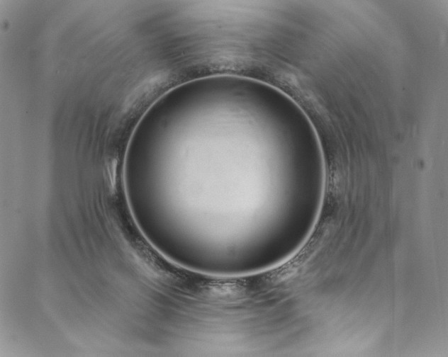 X0000090500070200707131402