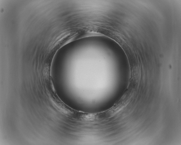 X0000090500092200707131403