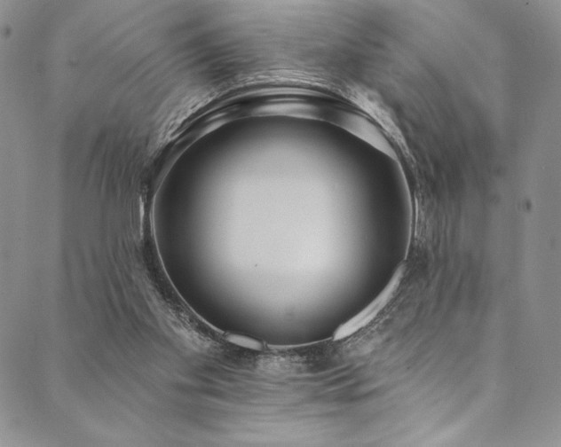 X0000090500109200707131402