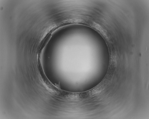 X0000090500110200707131402