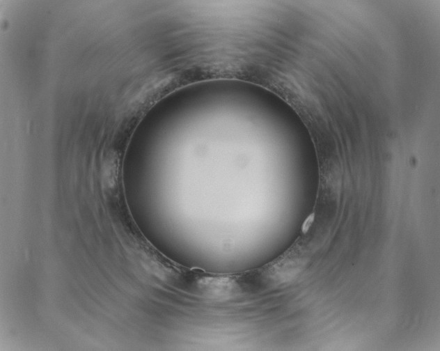 X0000090500133200707131401