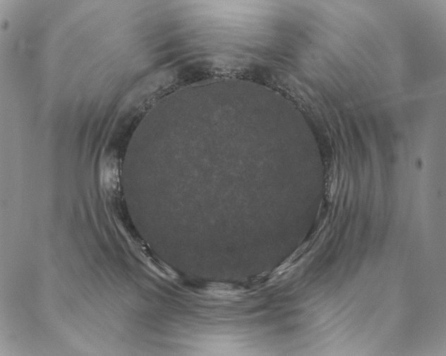X0000090500137200707131401