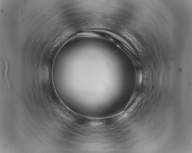 X0000090500158200707131401