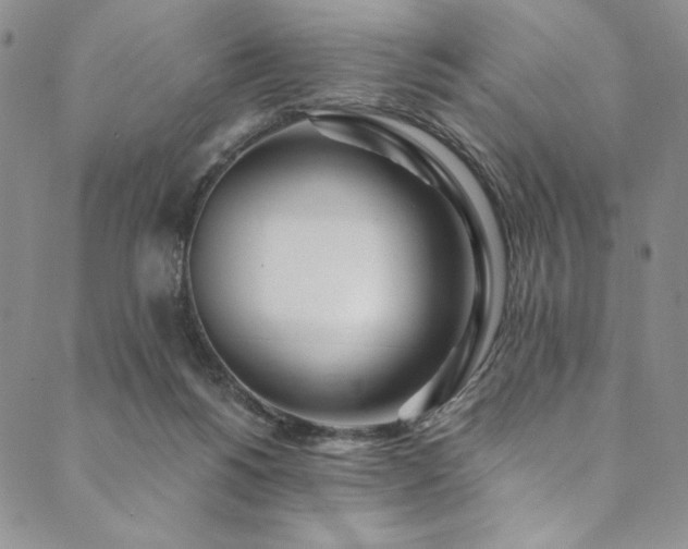 X0000090500168200707131401