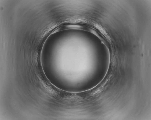 X0000090500201200707131400