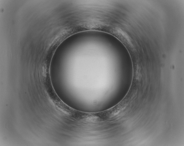 X0000090500210200707131400