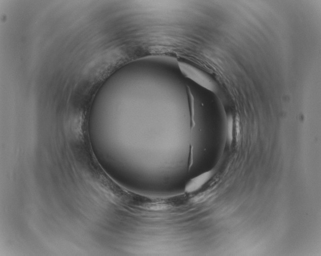 X0000090500219200707131400