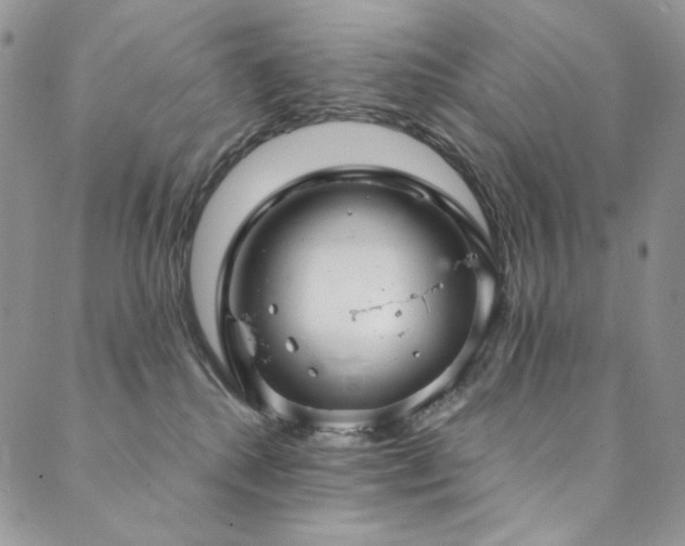 X0000090500280200707131400