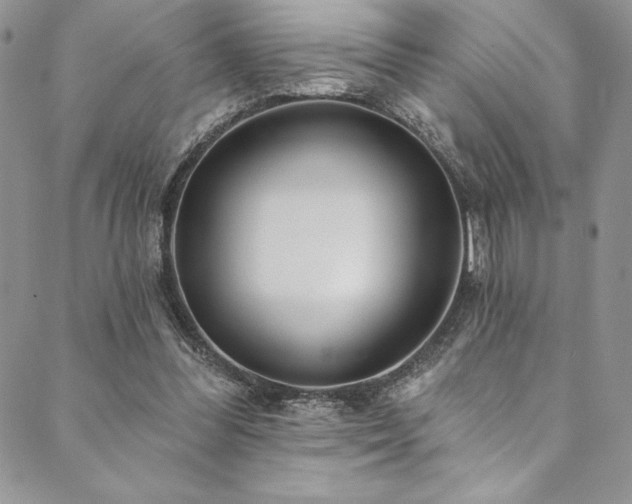 X0000090500300200707131359