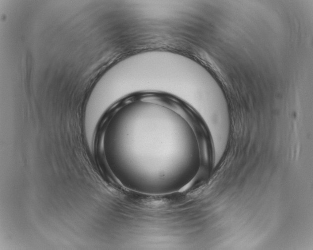 X0000090500313200707131358