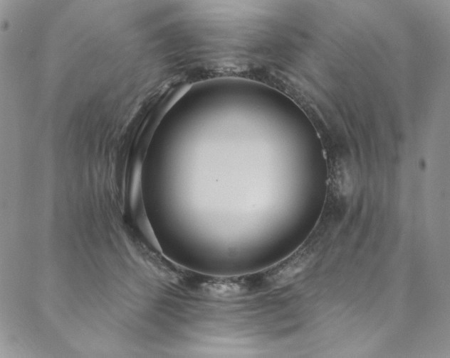 X0000090500512200707131355