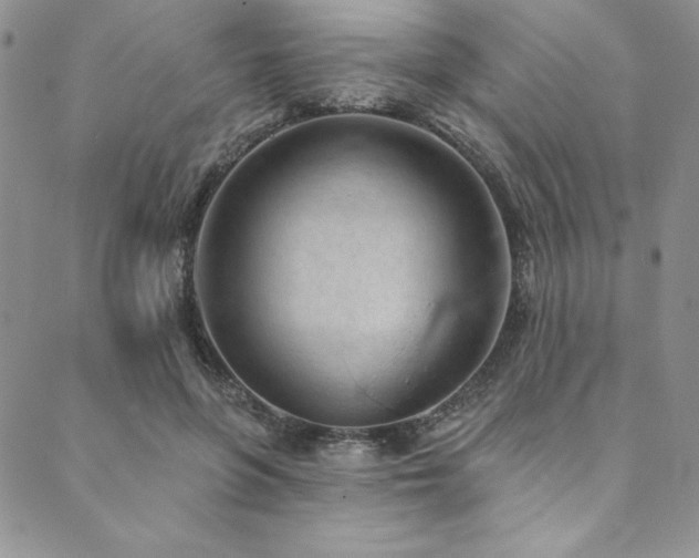 X0000090500551200707131355