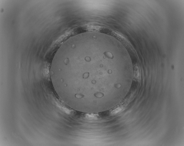 X0000090500573200707131355