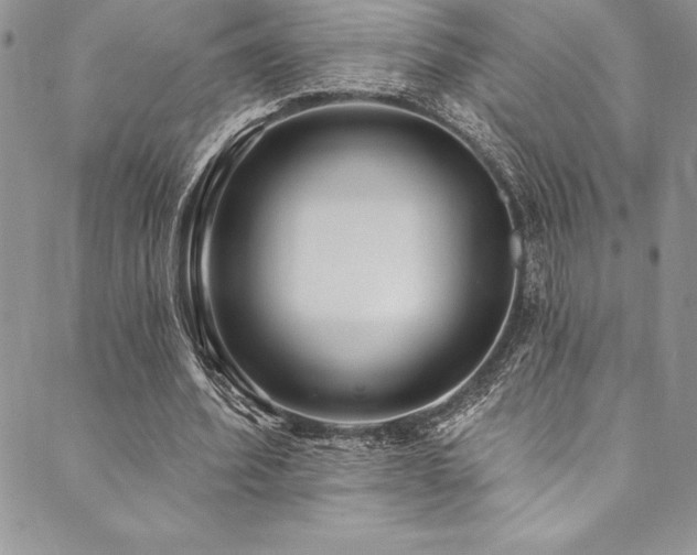 X0000090500580200707131354