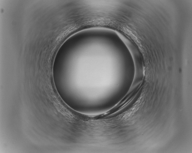 X0000090500673200707131353