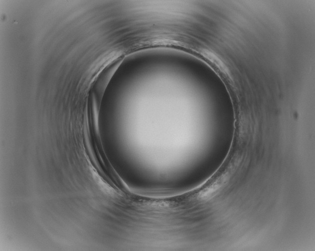 X0000090500801200707131351