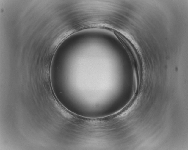 X0000090500897200707131349