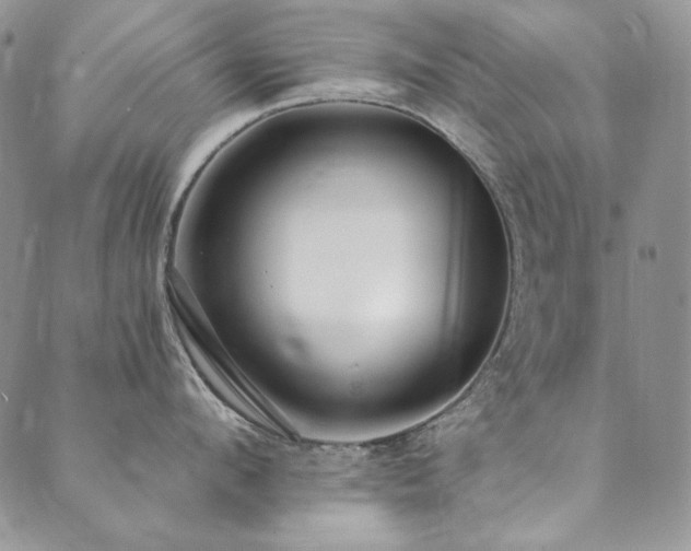 X0000090500912200707131349