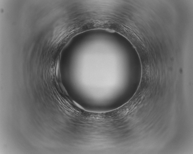 X0000090500914200707131348