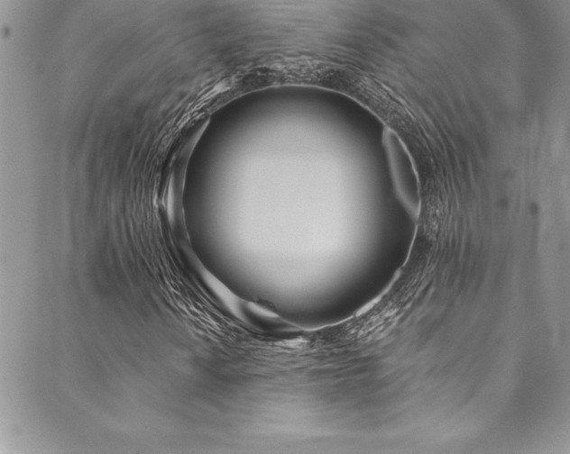 X0000090501010200707131346