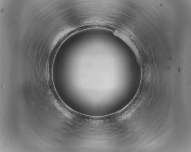 X0000090501030200707131347