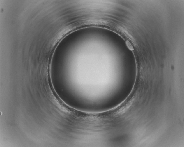 X0000090501033200707131347