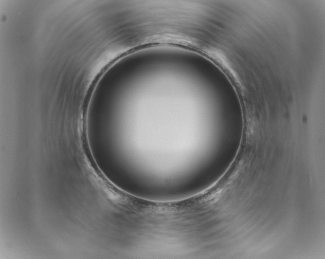X0000090501040200707131347