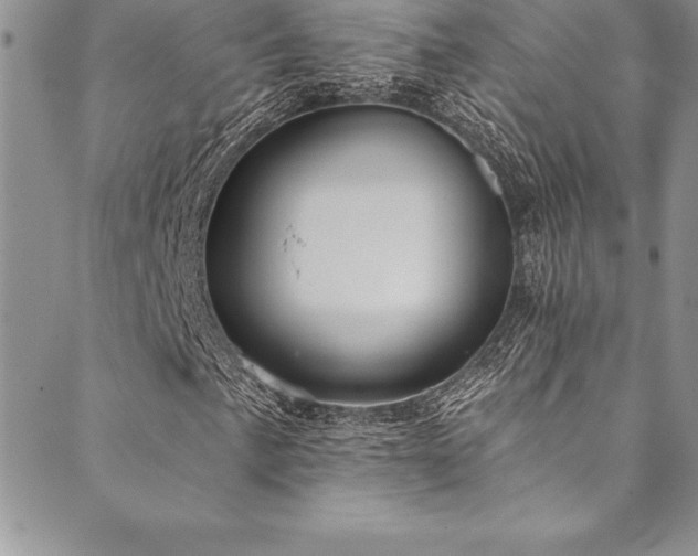 X0000090501057200707131346