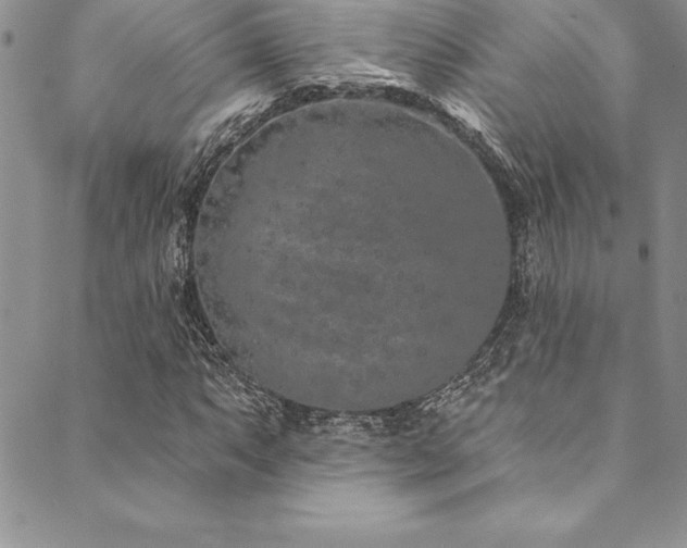 X0000090501063200707131346