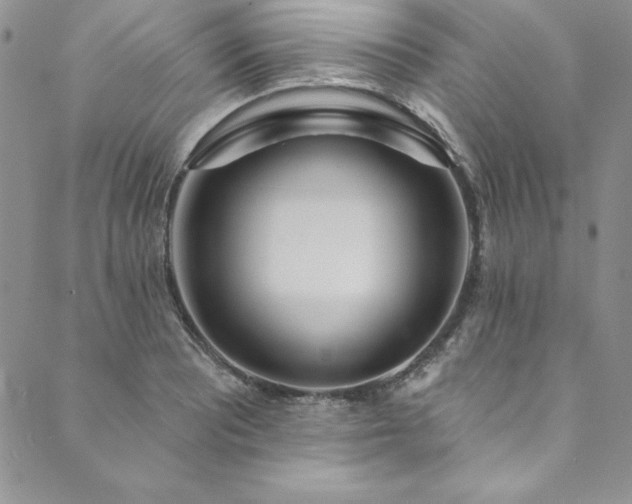 X0000090501081200707131346