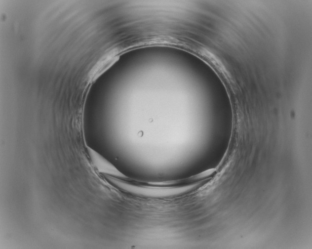 X0000090501097200707131346