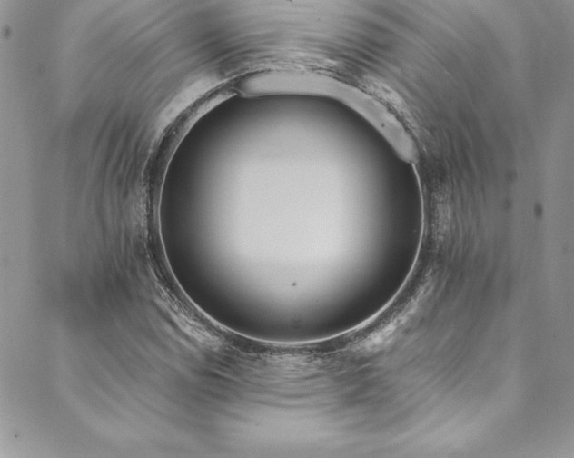 X0000090501114200707131345
