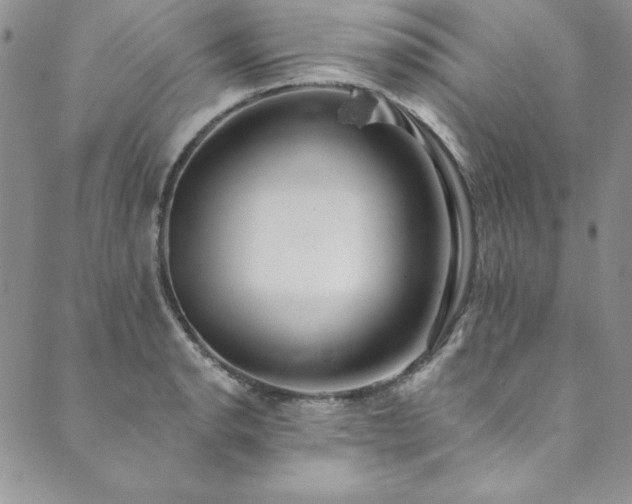 X0000090501134200707131345