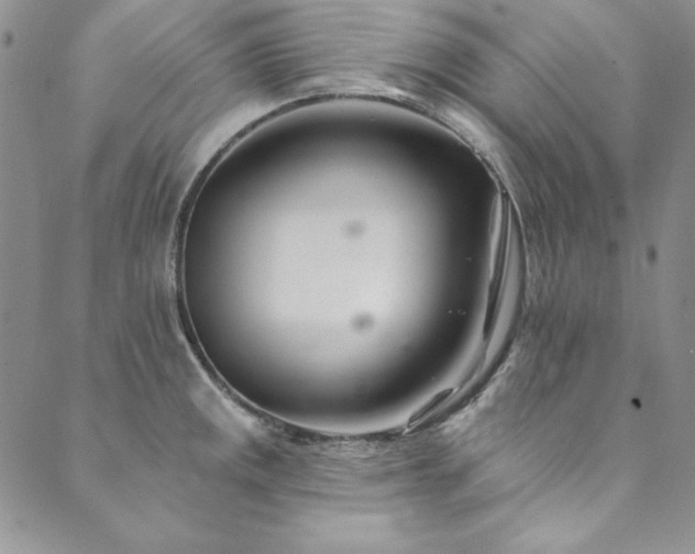 X0000090501141200707131346