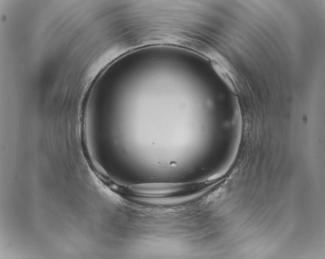 X0000090501143200707131346
