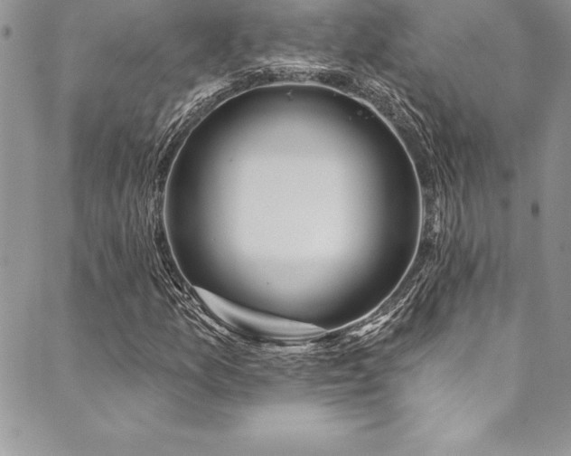 X0000090501157200707131345