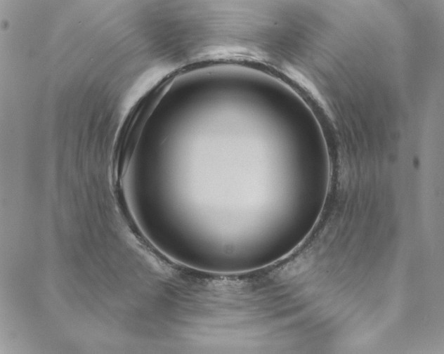 X0000090501277200707131343