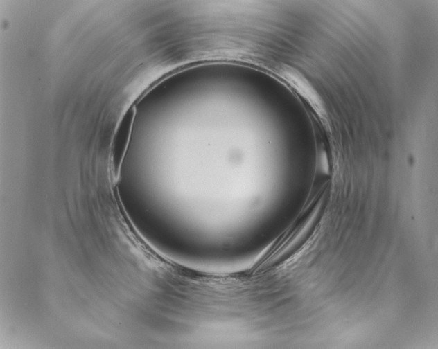 X0000090501340200707131343