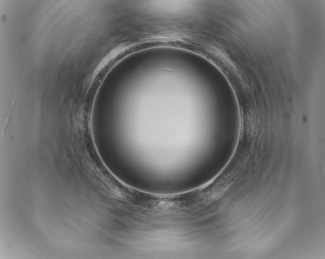 X0000090501412200707131341