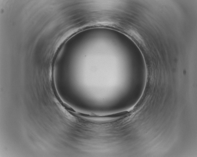 X0000090501420200707131341