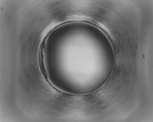 X0000090501472200707131340