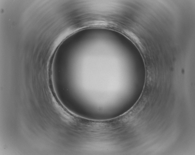 X0000090501475200707131340