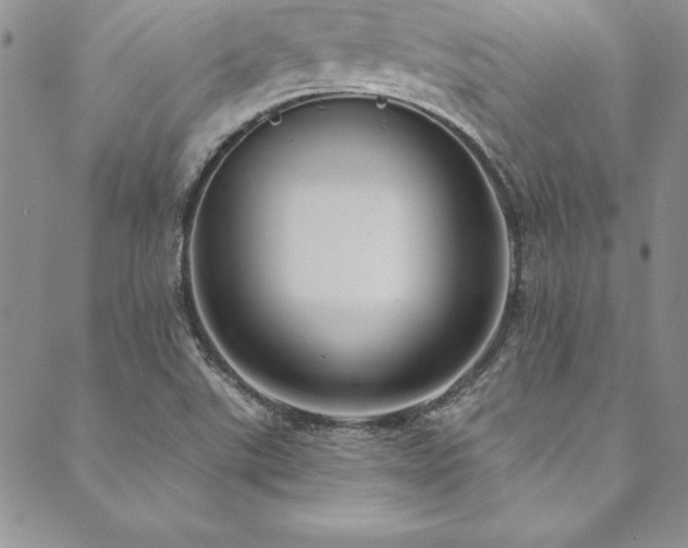 X0000090501507200707131339